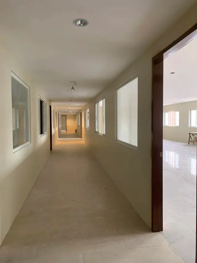 New Commercial Spaces for Rent - Secondary Image