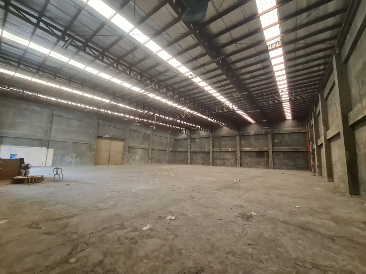 Property Prime View