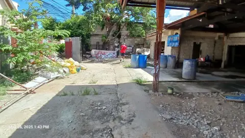 commercial-lot-for-rent-in-apas-lahug-cebu-city-999-sqm-mixed-use-land-with-20m-frontage-for-rent