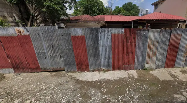 Commercial Lot for Rent in Apas Lahug Cebu City | 999 sqm Mixed-Use Land with 20m Frontage - Secondary Image