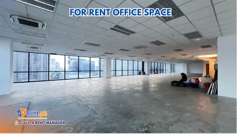 office-space-for-rent-cebu-business-park-ayala-cebu-for-rent
