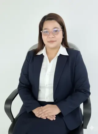 Avatar of Vicenta Rusiana
