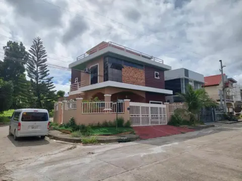 for-rent-house-in-talisay-for-rent