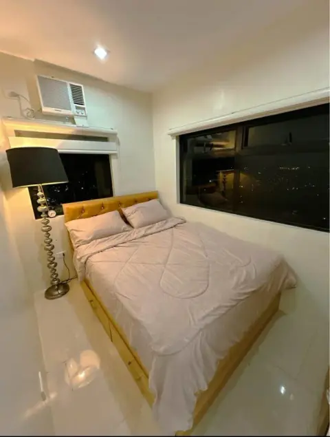 midpoint-residences-as-fortuna-mandaue-city-tower-23rd-floor-for-rent