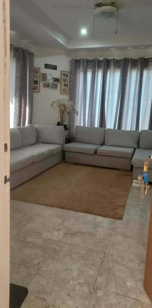House And Lot For Rent In Lapu-Lapu City - Secondary Image