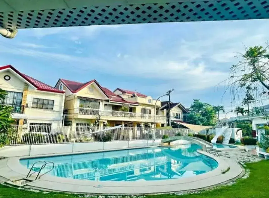 Property Prime View