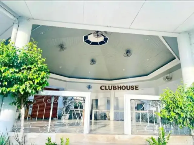 House And Lot For Rent In Lapu-Lapu City - Secondary Image