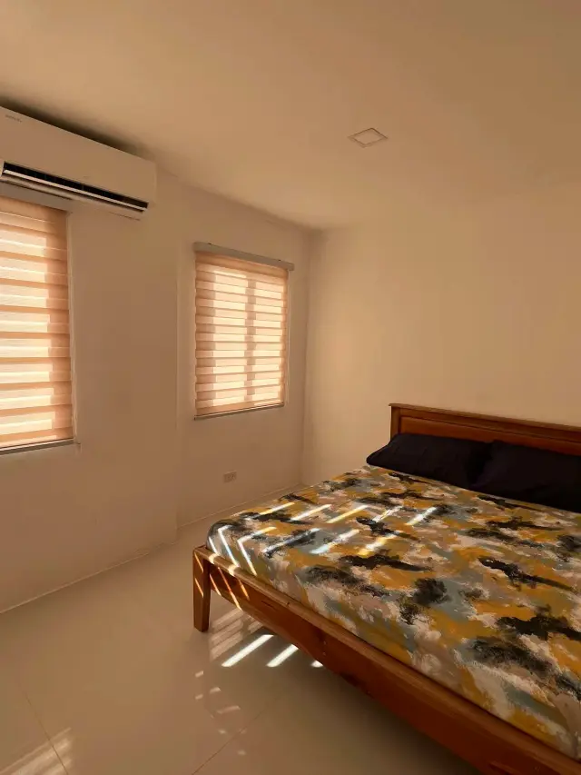 2-Bedroom Fully Furnished with Free Wifi - Secondary Image