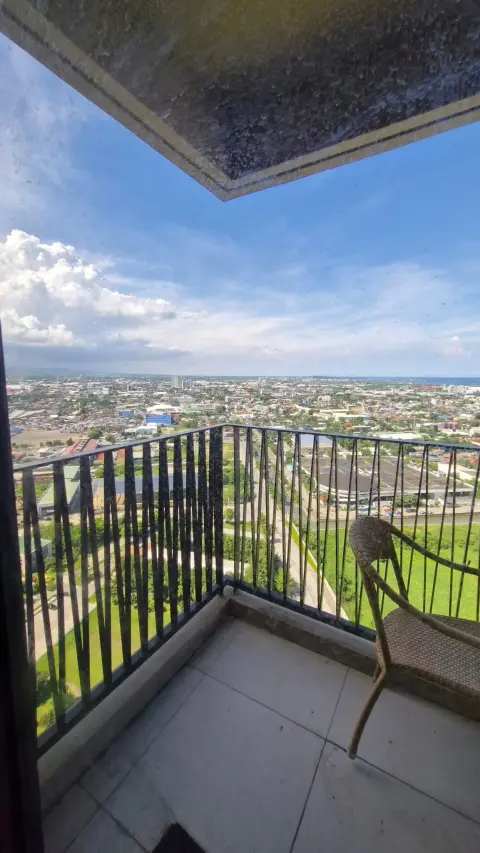 mandani-bay-tower-2-29th-floor-seaviewing-for-rent