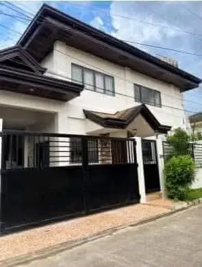 Property Prime View