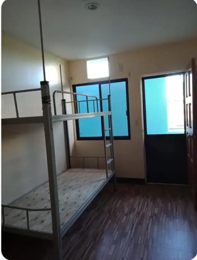 Apartment Room At Centro Mandaue - Secondary Image