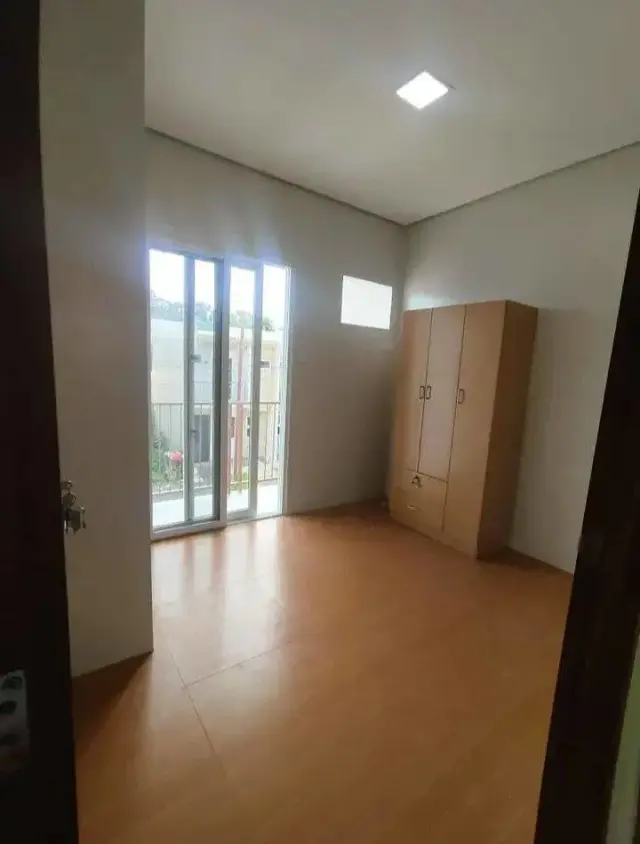 House And Lot For Rent, Cabangahan , Cebu - Secondary Image