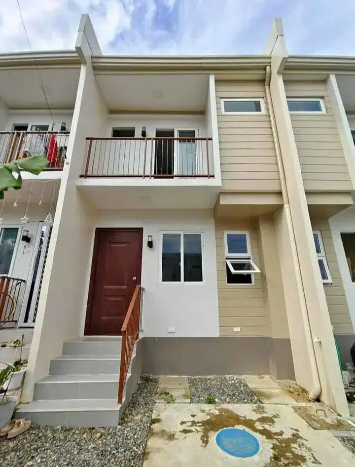 Property Prime View
