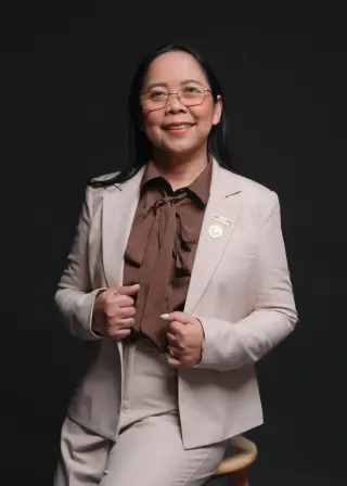 Avatar of Marita Gracia Fancubit