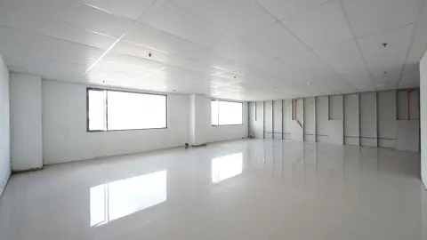 office-space-for-rent-in-subangdaku-mandaue-city-cebu-107-sqm-warm-shell-office-for-rent