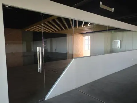 semi-fitted-office-space-for-rent-in-subangdaku-mandaue-city-cebu-653-sqm-with-industrial-design-for-rent