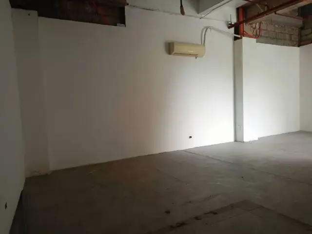 PRIME COMMERCIAL SPACE - Secondary Image
