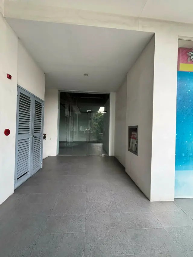 PRIME COMMERCIAL SPACE - Secondary Image