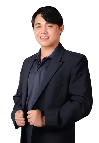 Avatar of Mike Keniel Bugtai