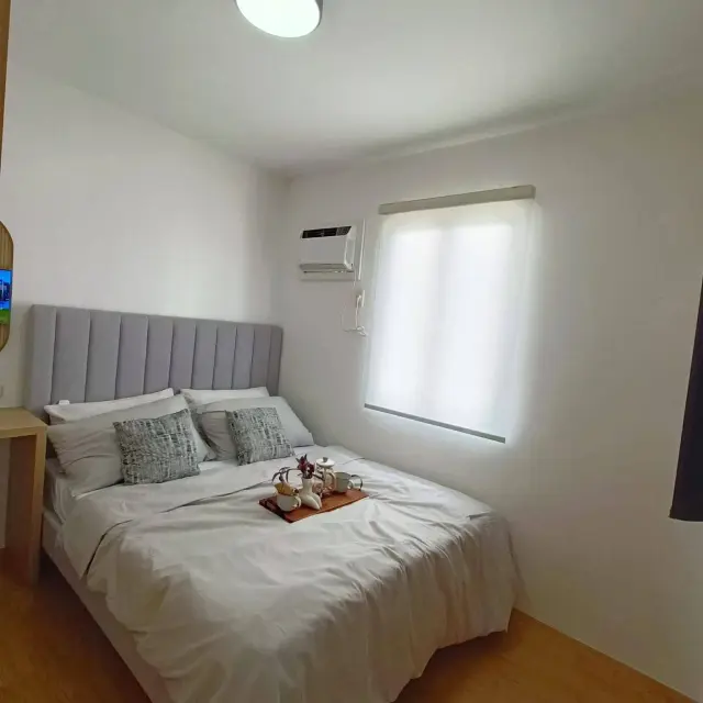 Pre-selling House And Lot In Carcar - Secondary Image