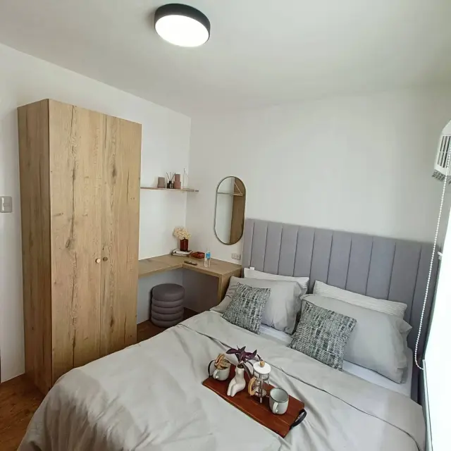 Pre-selling House And Lot In Carcar - Secondary Image