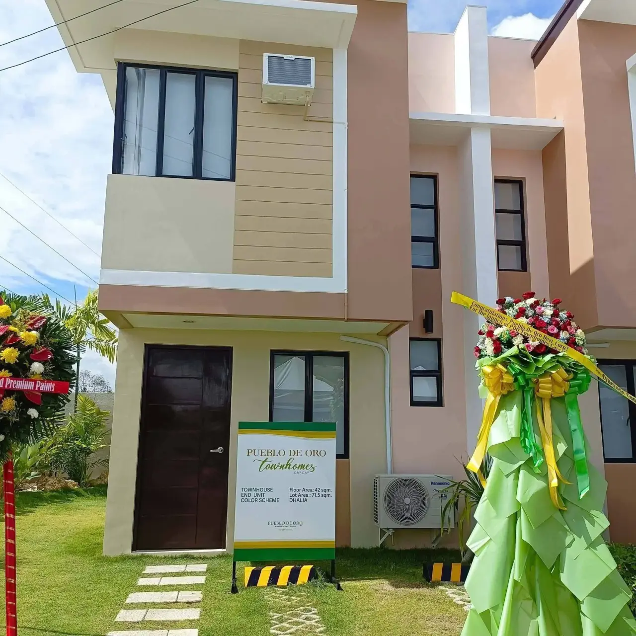 Property Prime View