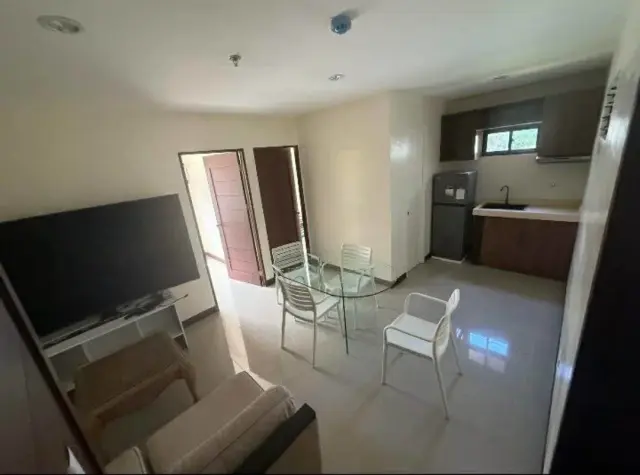 Mandaue Foam, Hernan Cortes Mandaue City - Secondary Image