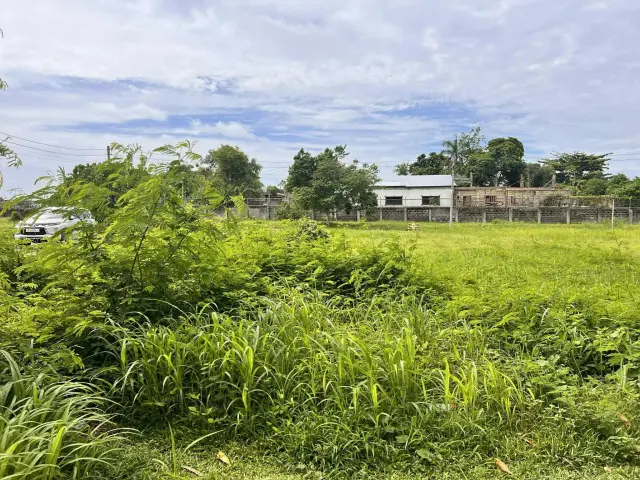Lot For Sale, Ajoya Subdivition, By Aboitizland, Cordova - Secondary Image