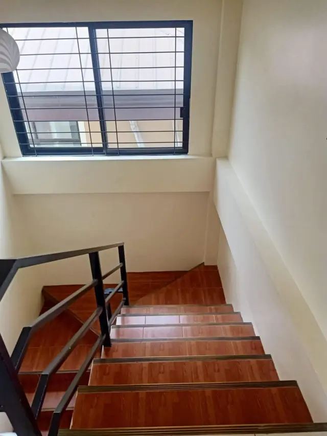 House For Rent In Talamban Cebu City - Secondary Image
