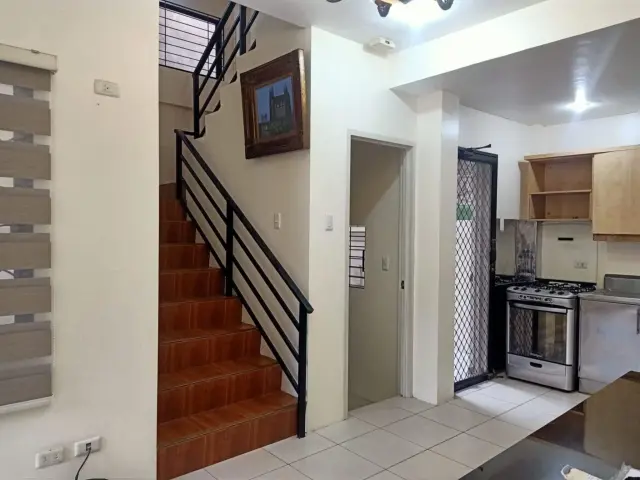 House For Rent In Talamban Cebu City - Secondary Image