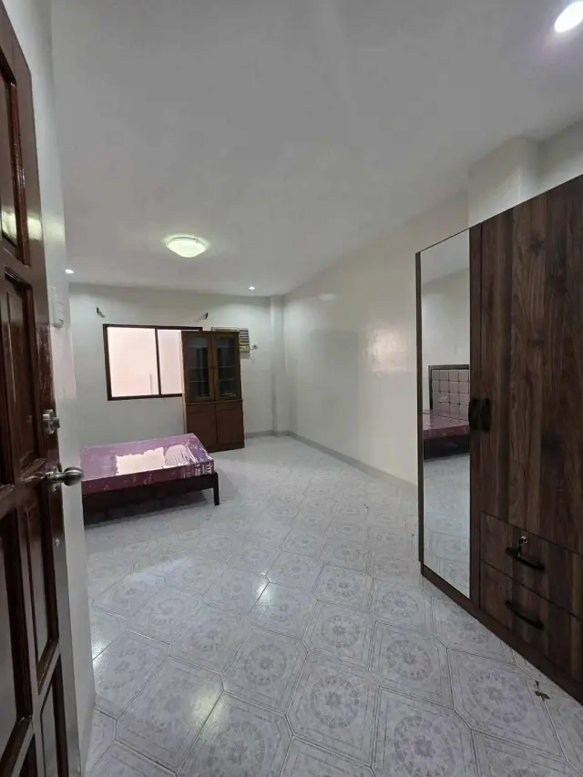 Gemsville Lahug - Secondary Image