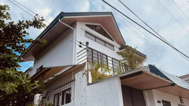 For Rent House, Mactan, Lapu-Lapu, Cebu - Secondary Image