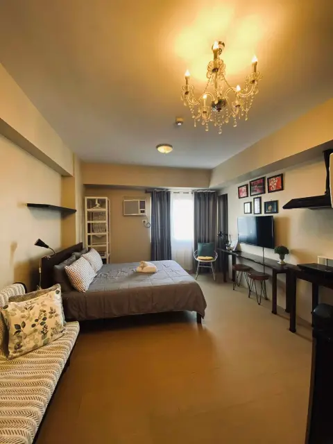 cozy-stuido-at-the-heart-of-cagayan-de-oro-city-for-rent