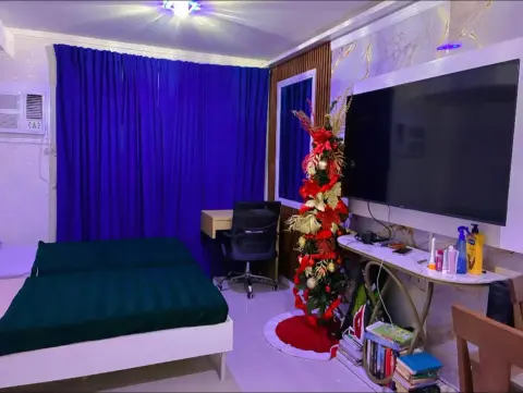 spacious-sea-view-studio-unit-for-rent-for-rent