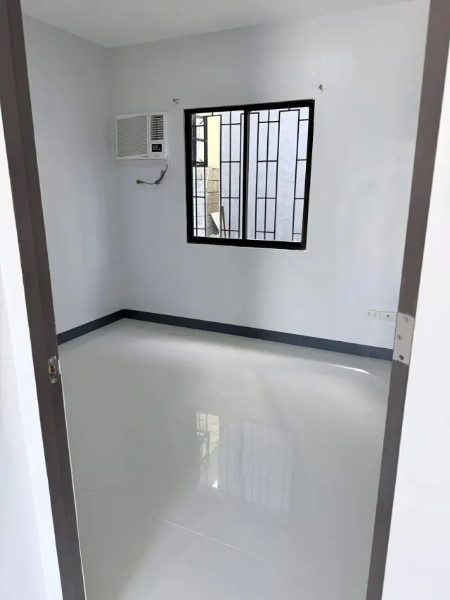 Newly Renovated House in Uptown CDO - Secondary Image