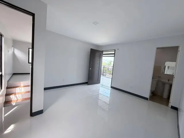 Newly Renovated House in Uptown CDO - Secondary Image