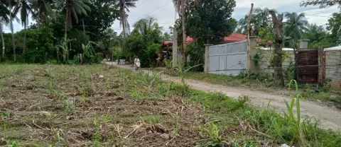 residential-lot-for-rent