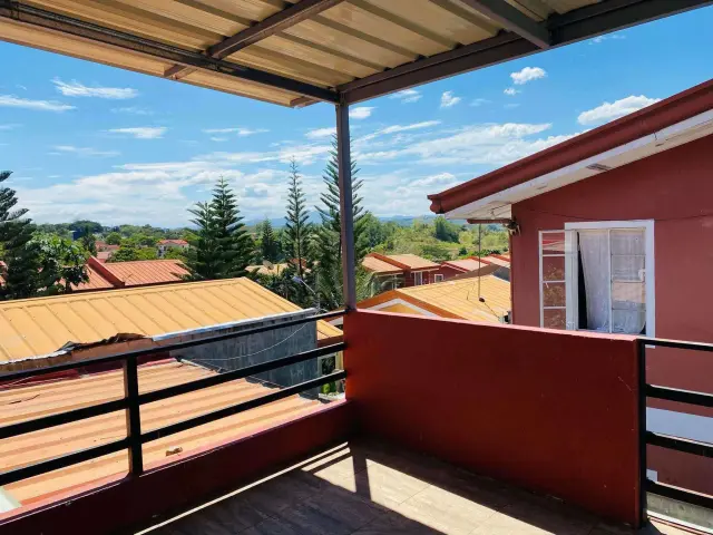 Affordable Fully Furnish House In Gran Europa CDO - Secondary Image