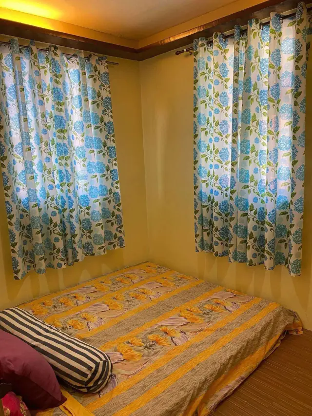 Affordable Fully Furnish House In Gran Europa CDO - Secondary Image