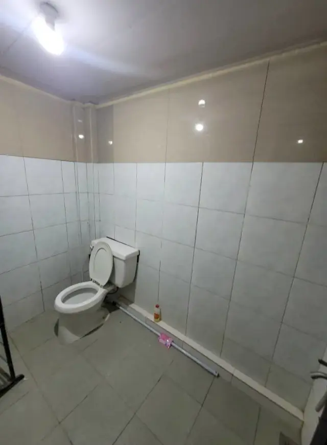 Ground Floor Apartment in CDO Downtown - Secondary Image
