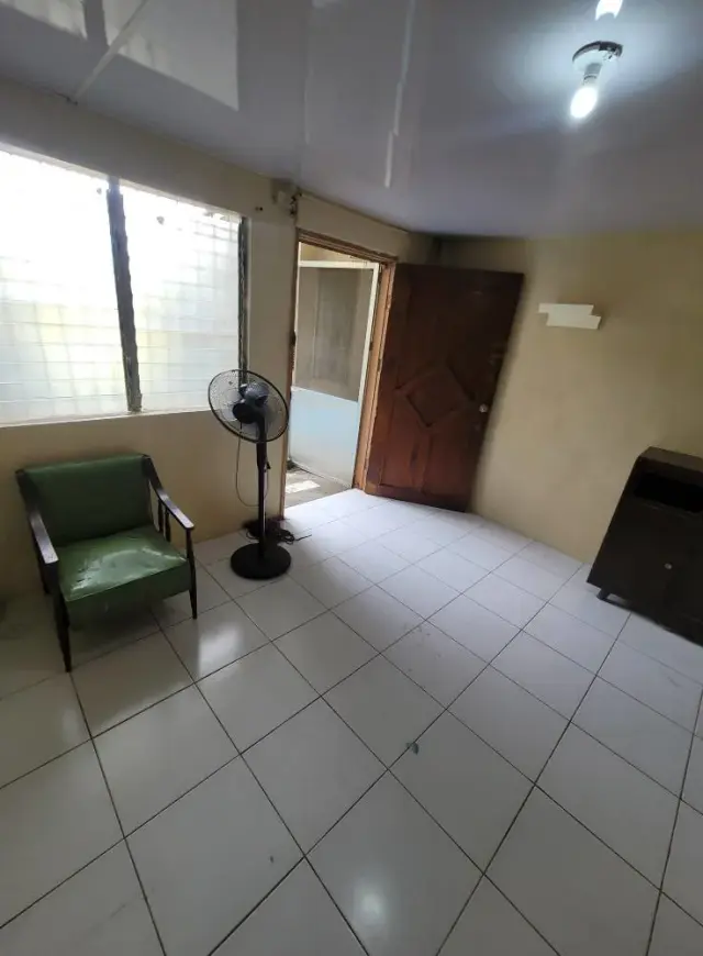 Ground Floor Apartment in CDO Downtown - Secondary Image
