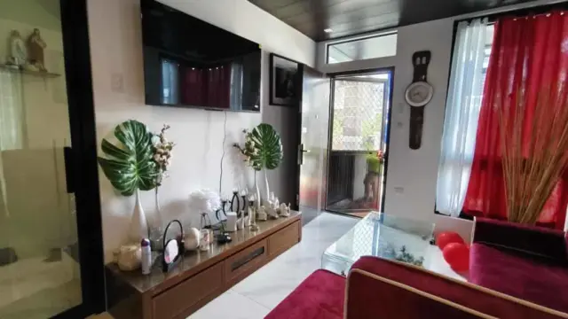 Elegant House in CDO Uptown - Secondary Image