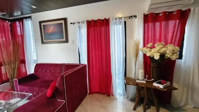Elegant House in CDO Uptown - Secondary Image