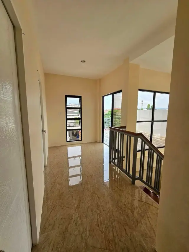 Clean and Big House For Rent in CDO Uptown - Secondary Image