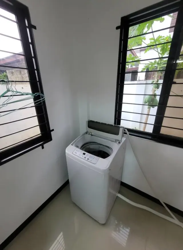 Forest View House for Rent CDO - Secondary Image
