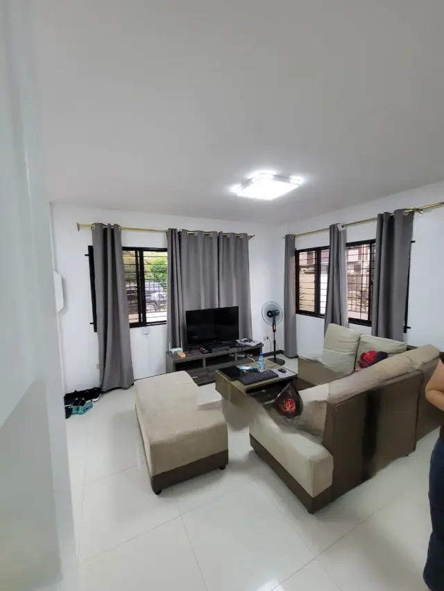 Forest View House for Rent CDO - Secondary Image