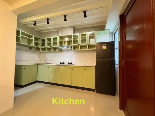 Fully furnished 2-storey house for RENT in Canduman, Mandaue City - Secondary Image