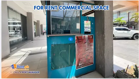 67-sqm-commercial-space-for-rent-lapu-lapu-city-for-rent