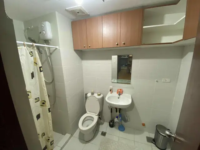 Condo for rent in Mivesa Residences - Secondary Image