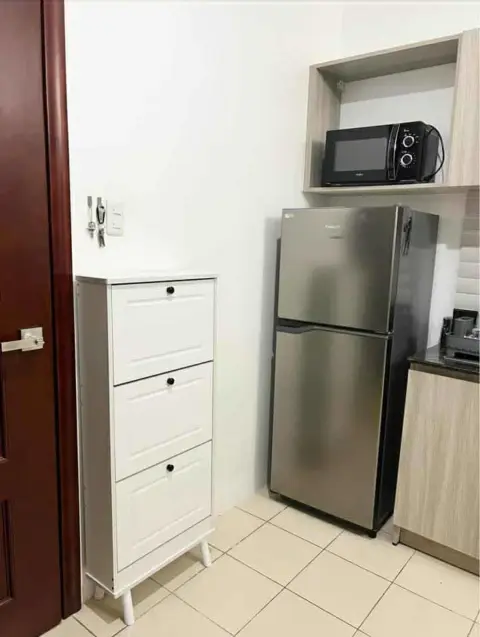 the-trilium-residences-condominium-brgy-camputhaw-cebu-city-for-rent